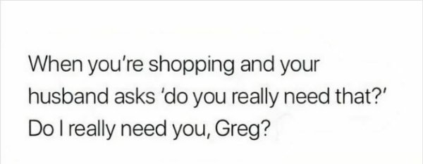 funnymemes514_022
