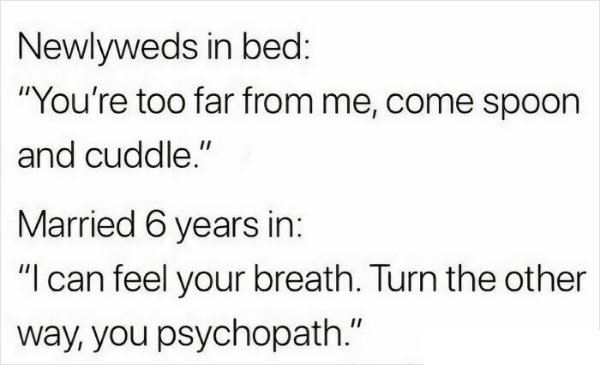funnymemes514_023