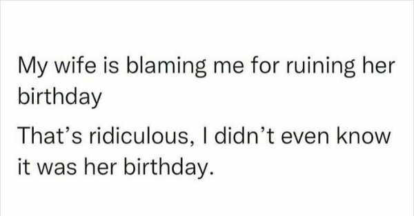 funnymemes514_024