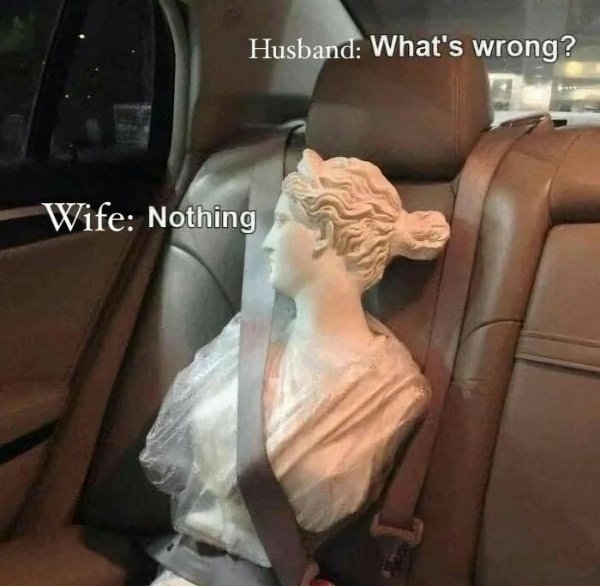funnymemes514_025