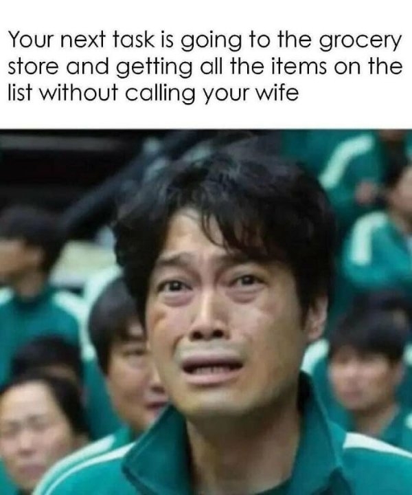 funnymemes514_026