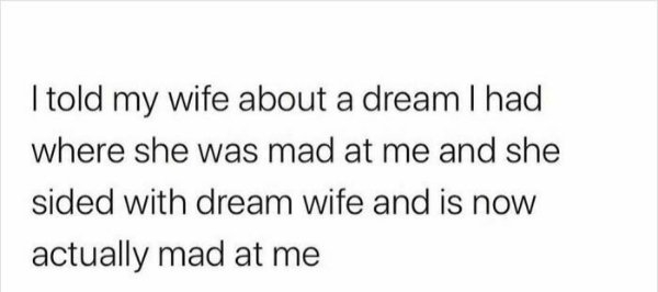 funnymemes514_027