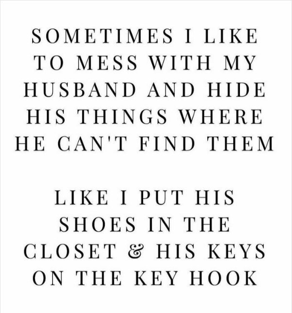 funnymemes514_028