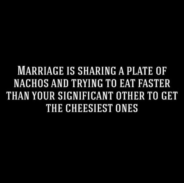 funnymemes514_029