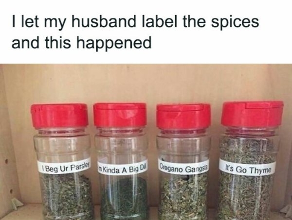 funnymemes514_030