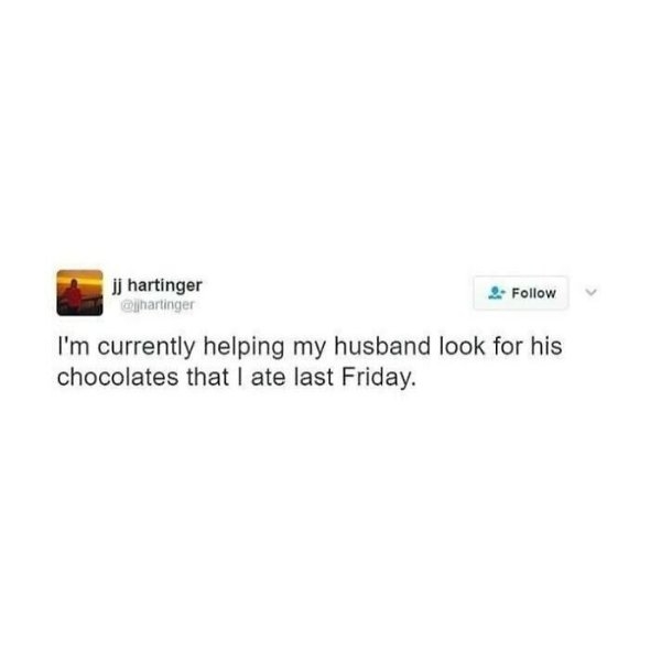 funnymemes514_031