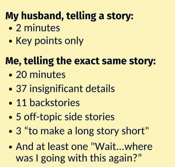 funnymemes514_032