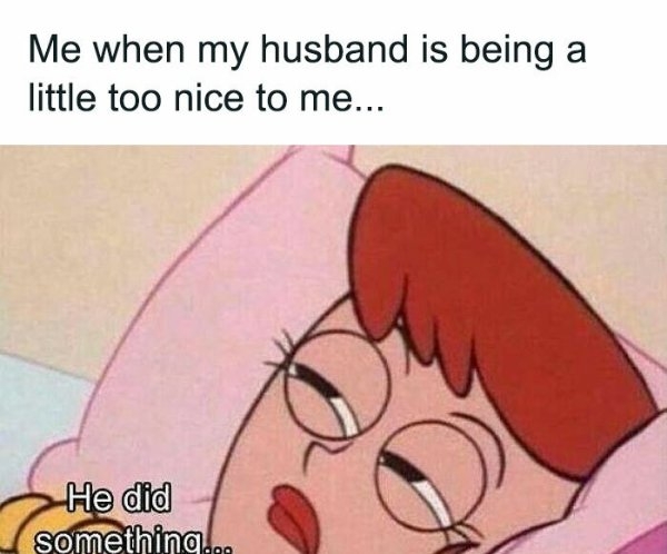 funnymemes514_033