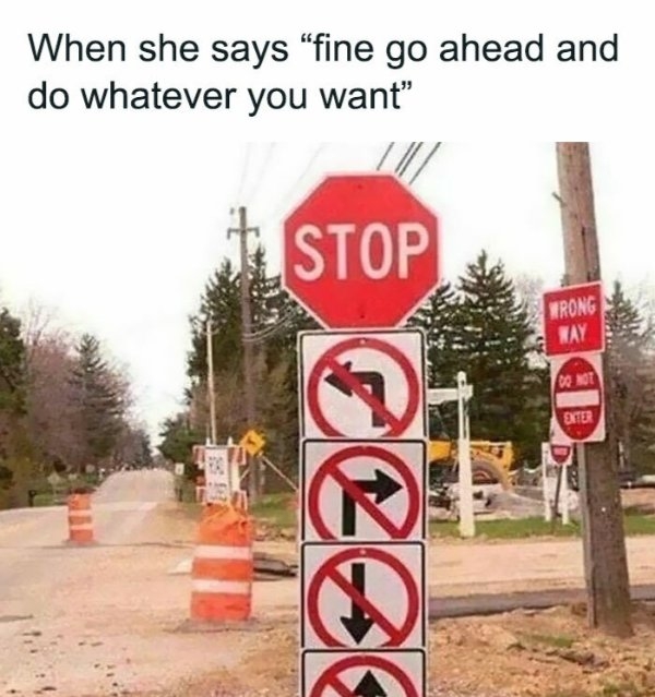 funnymemes514_034