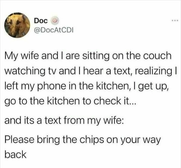 funnymemes514_035