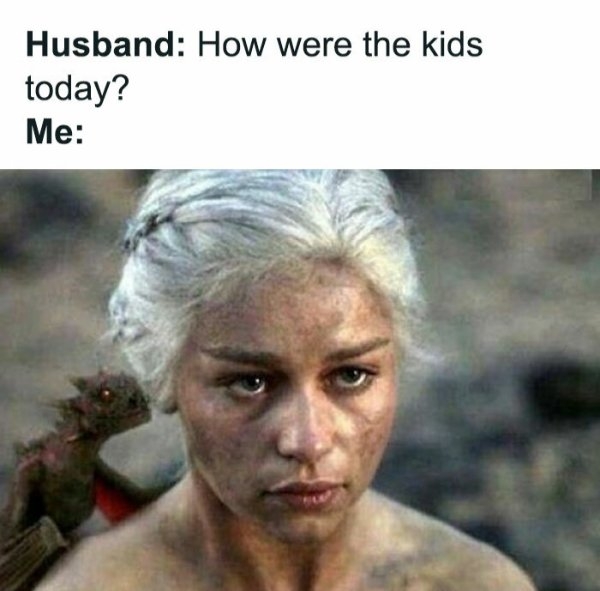 funnymemes514_036