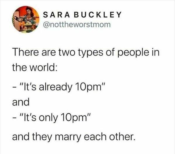 funnymemes514_037