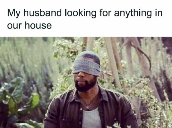 funnymemes514_038