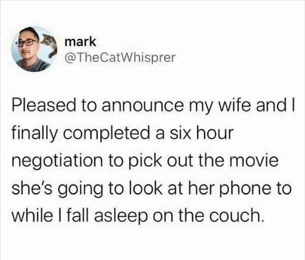 funnymemes514_039