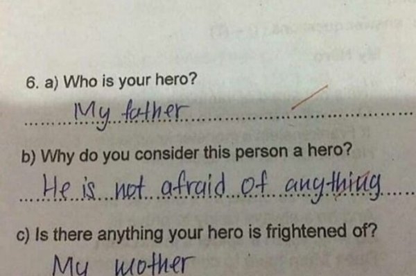 funnymemes514_040