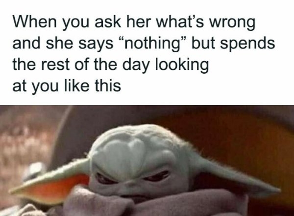 funnymemes515_001