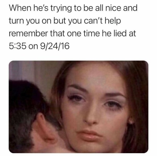 funnymemes515_002
