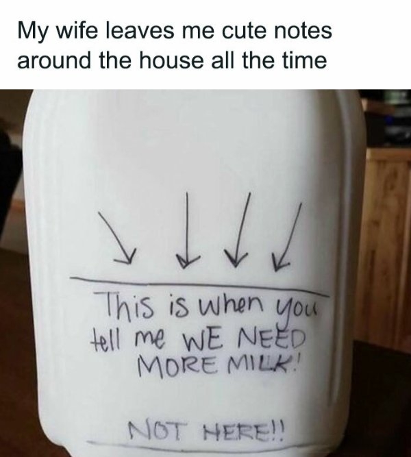 funnymemes515_003