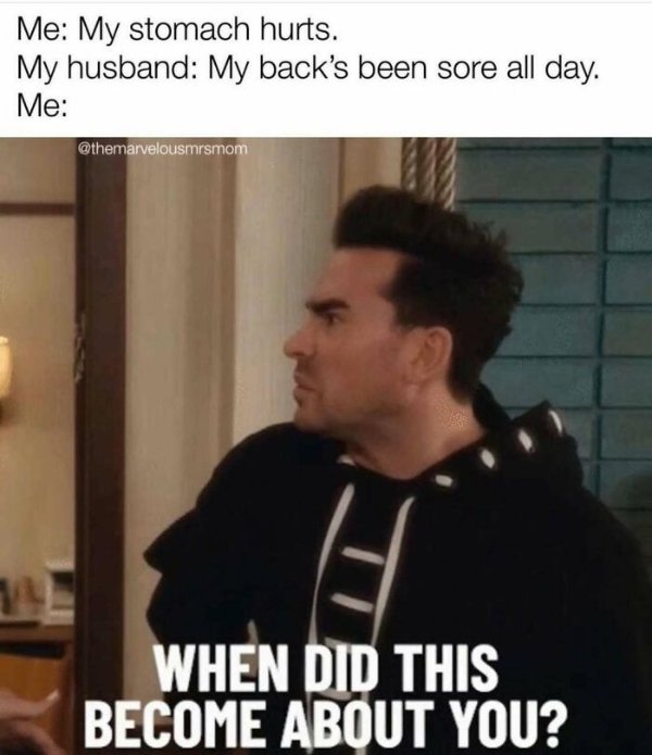 funnymemes515_006
