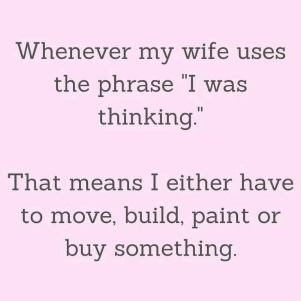funnymemes515_007