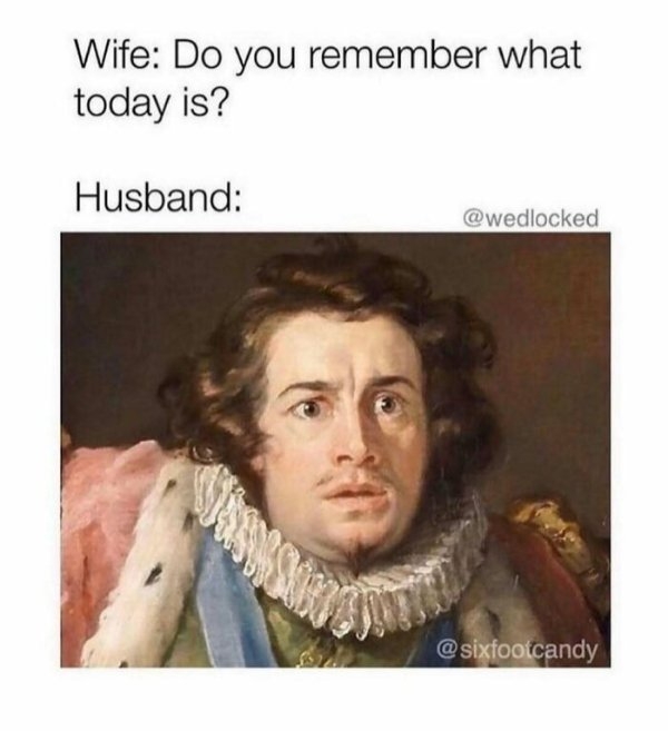 funnymemes515_008