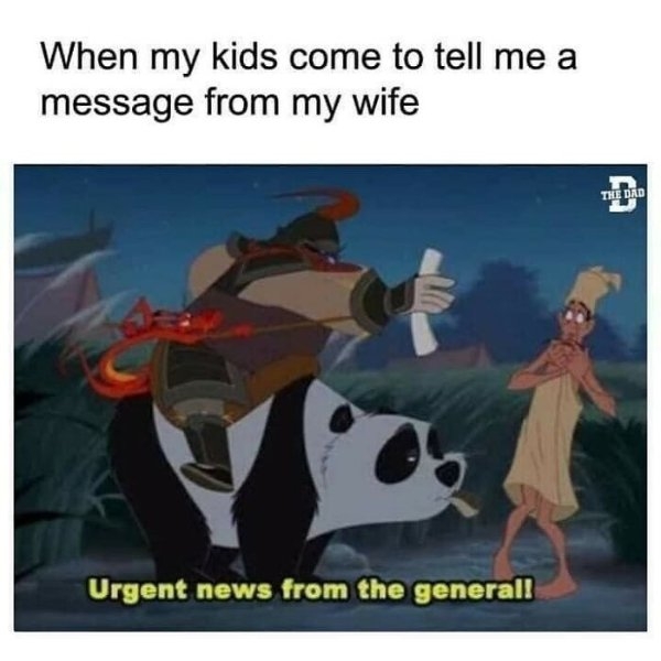 funnymemes515_009