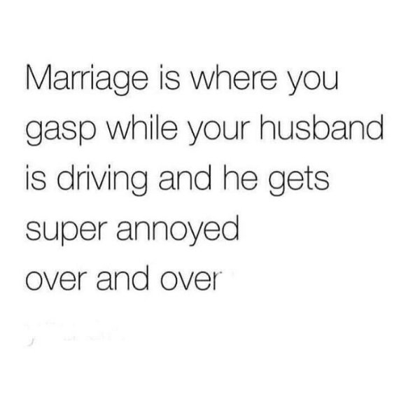 funnymemes515_011