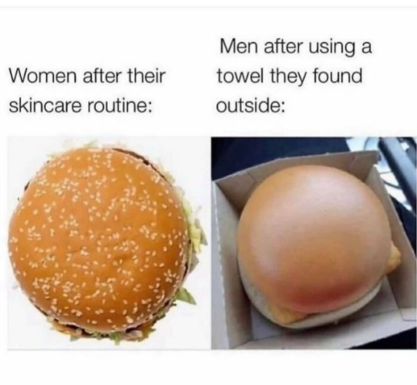 funnymemes515_012