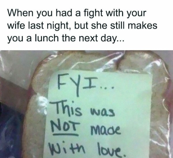 funnymemes515_013