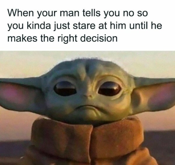 funnymemes515_014