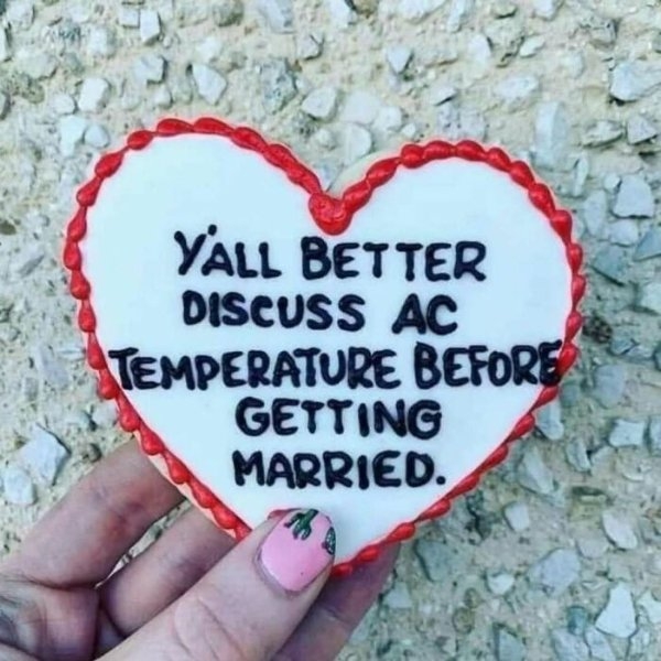 funnymemes515_016