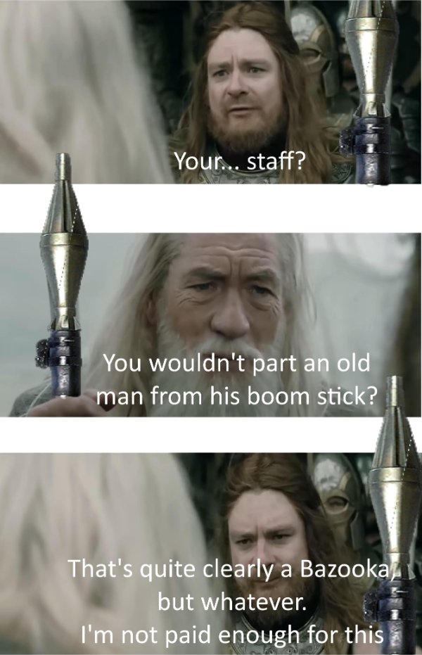 funnymemes515_017