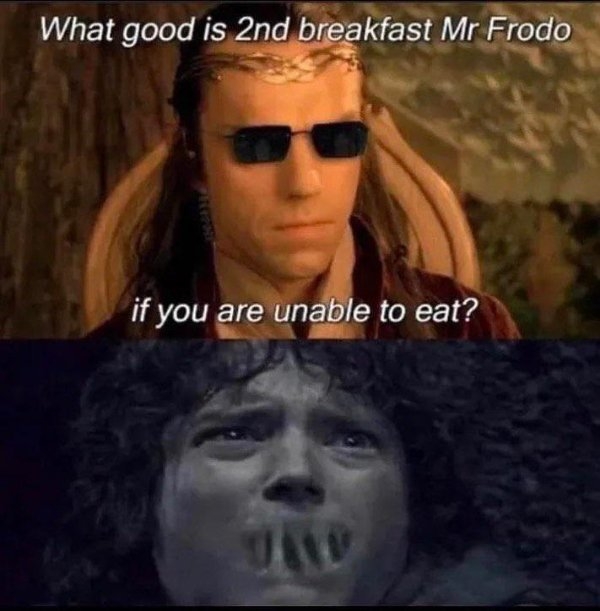 funnymemes515_019
