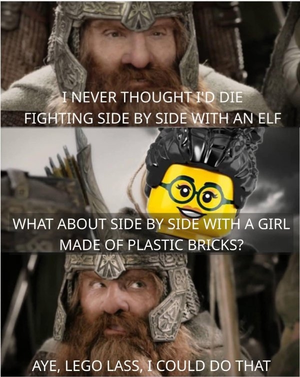 funnymemes515_020