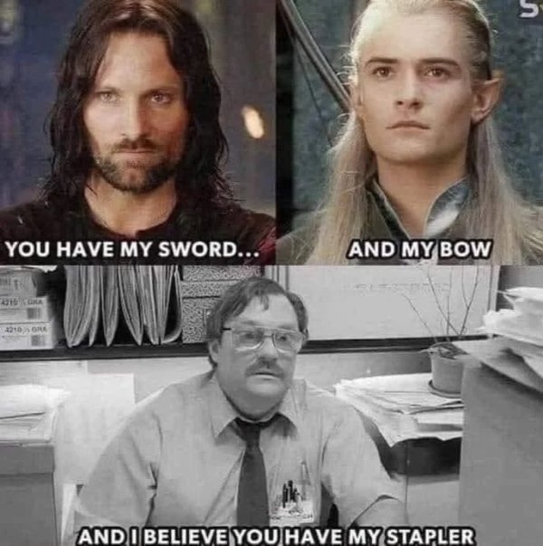 funnymemes515_022