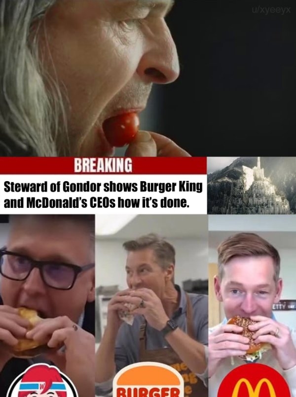 funnymemes515_023