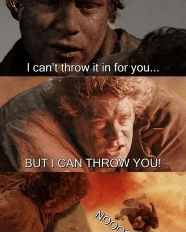 funnymemes515_024