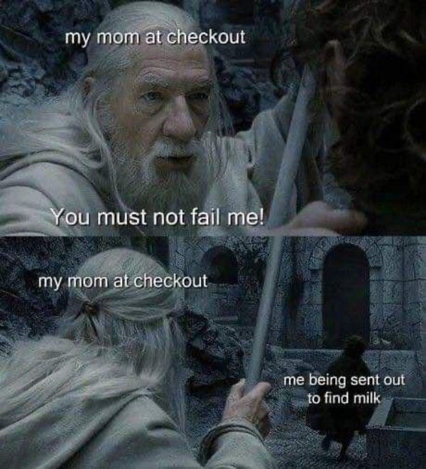 funnymemes515_027