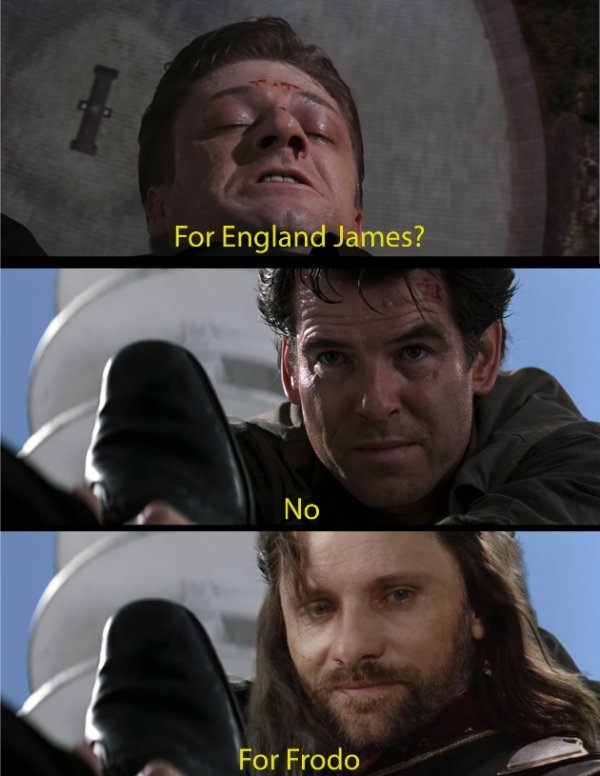 funnymemes515_028