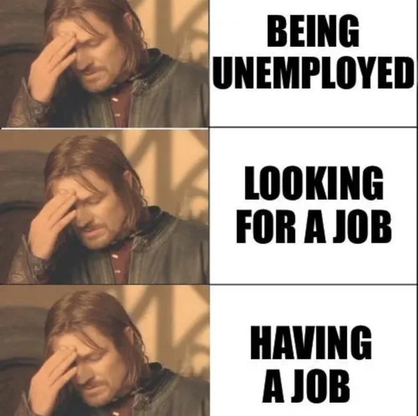 funnymemes515_029