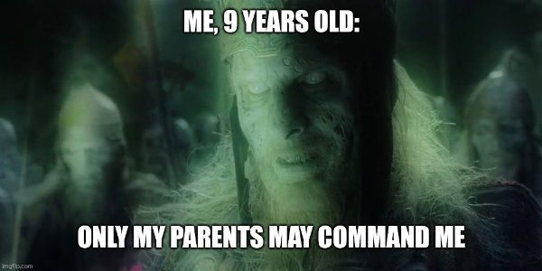 funnymemes515_030