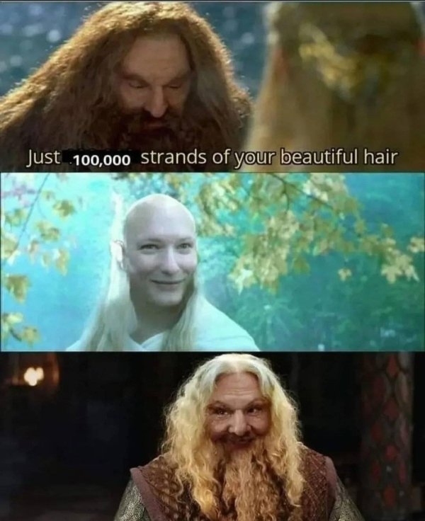 funnymemes515_031