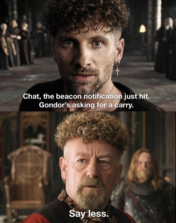 funnymemes515_033