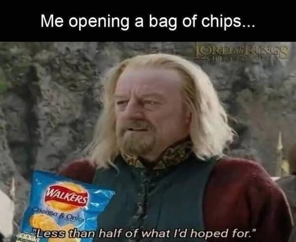 funnymemes515_034