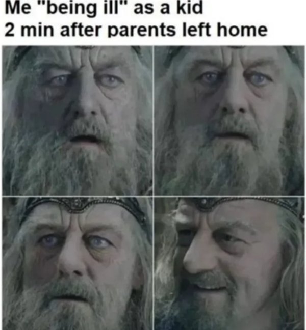 funnymemes515_035