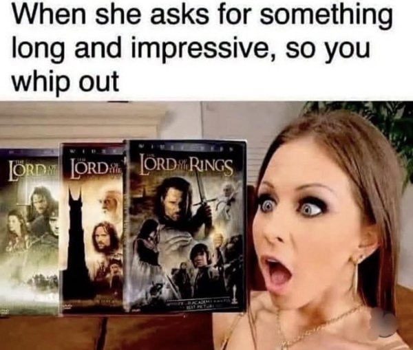 funnymemes515_036