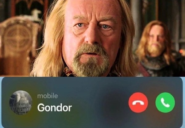 funnymemes515_039