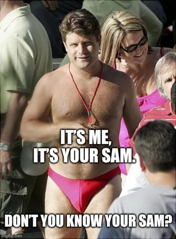 funnymemes515_040