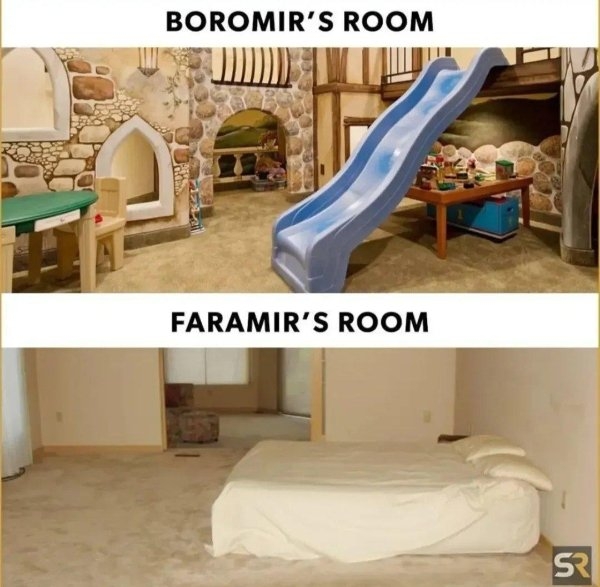 funnymemes516_001