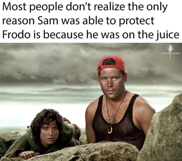 funnymemes516_004